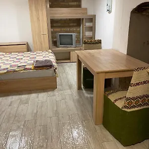 27 юли Варна