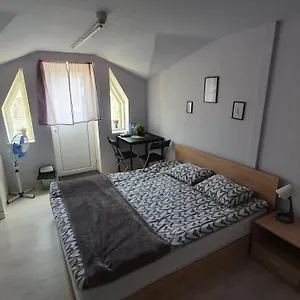 стаи за гости Sun House Варна