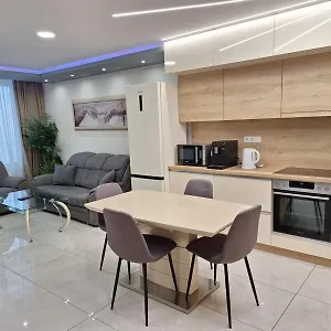 https://apartament-na-njakolko-minuti-ot-letisteto.sofiahotelsbg.com