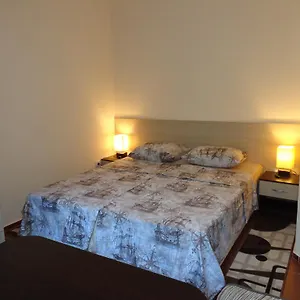 https://varna-for-2.sunnybeach-hotels.org