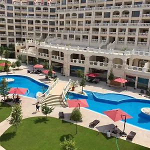 https://psb-apartments-in-south-bay-beach-residence.sunnybeach-hotels.org
