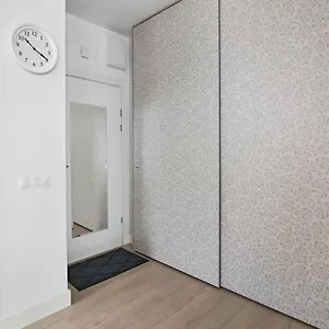 https://nadwislanska-apartment.warsawhotelspoland.com