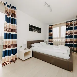 https://shortstaypoland-krakowska-warsaw.warsawhotelspoland.com