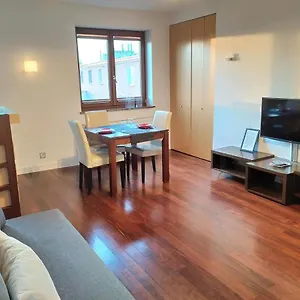https://warsaw-concierge-koszykowa.warsawhotelspoland.com