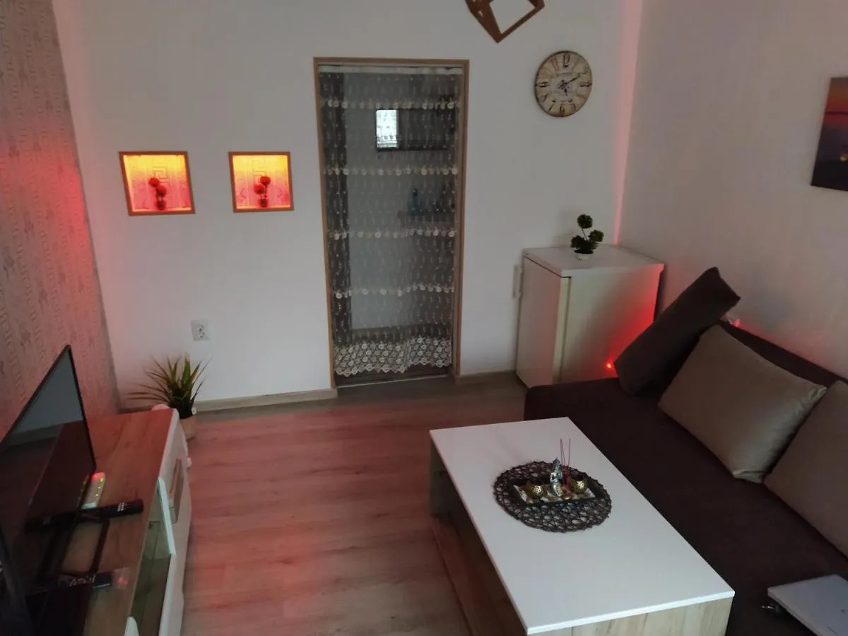 Varna Studio 1 0*,  Bulgarien